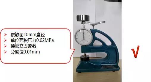 首页-HG视讯厅真人官方网站