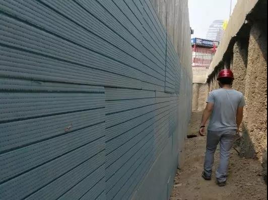 首页-HG视讯厅真人官方网站