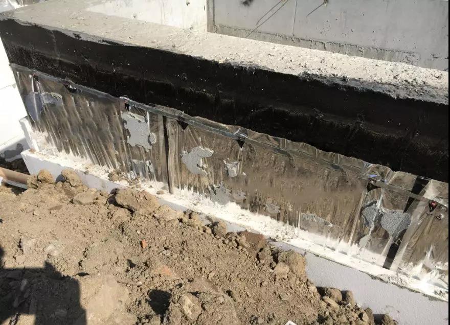 首页-HG视讯厅真人官方网站