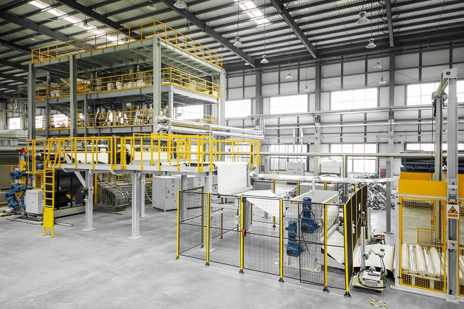 首页-HG视讯厅真人官方网站