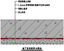 首页-HG视讯厅真人官方网站