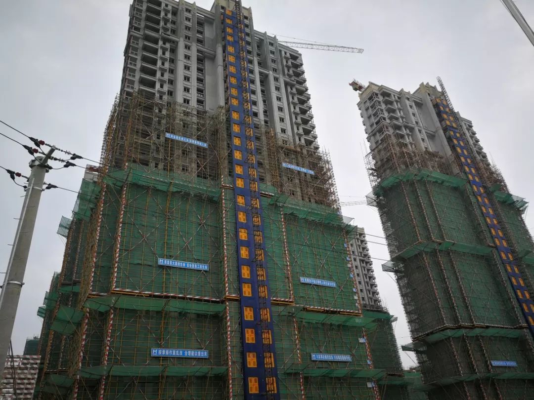 首页-HG视讯厅真人官方网站