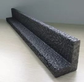 首页-HG视讯厅真人官方网站