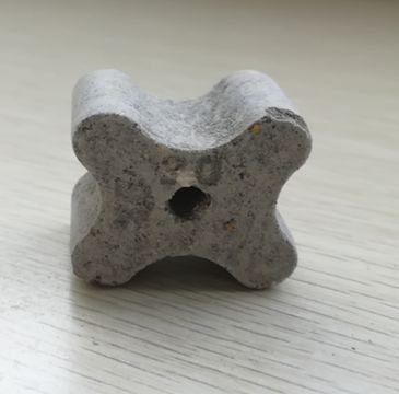 首页-HG视讯厅真人官方网站