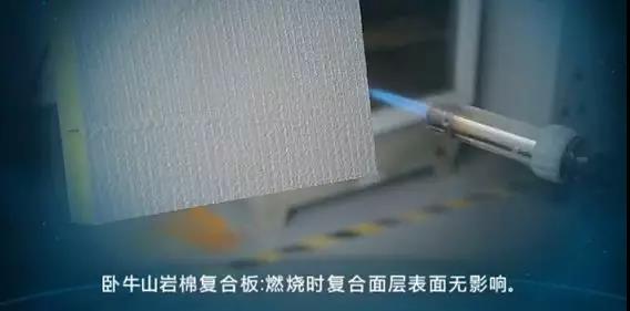 首页-HG视讯厅真人官方网站