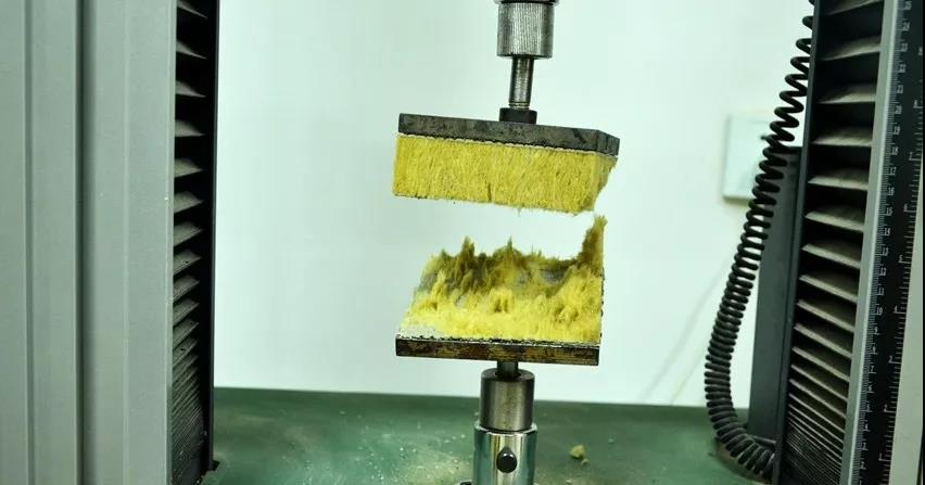 首页-HG视讯厅真人官方网站