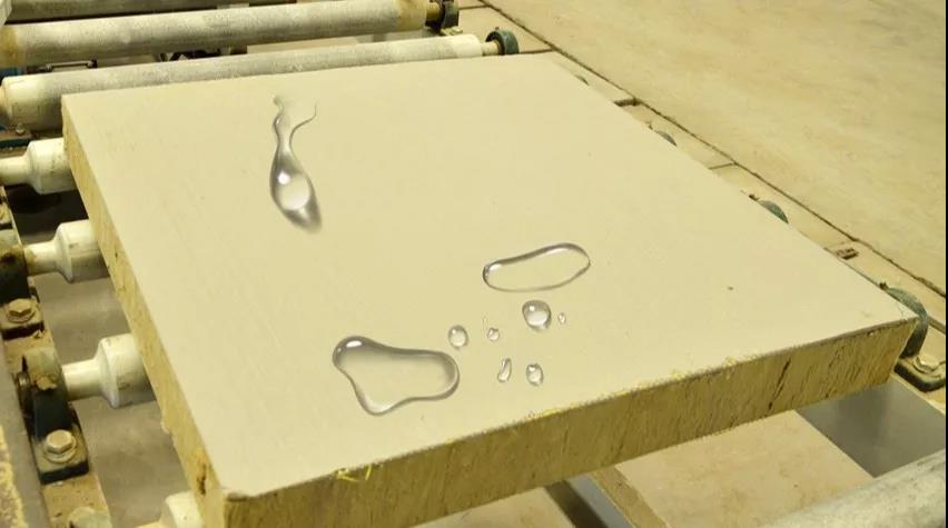 首页-HG视讯厅真人官方网站