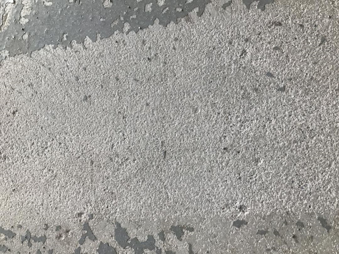 首页-HG视讯厅真人官方网站