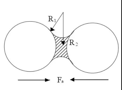 首页-HG视讯厅真人官方网站
