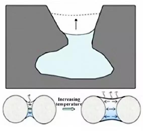 首页-HG视讯厅真人官方网站