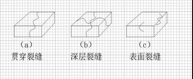 首页-HG视讯厅真人官方网站