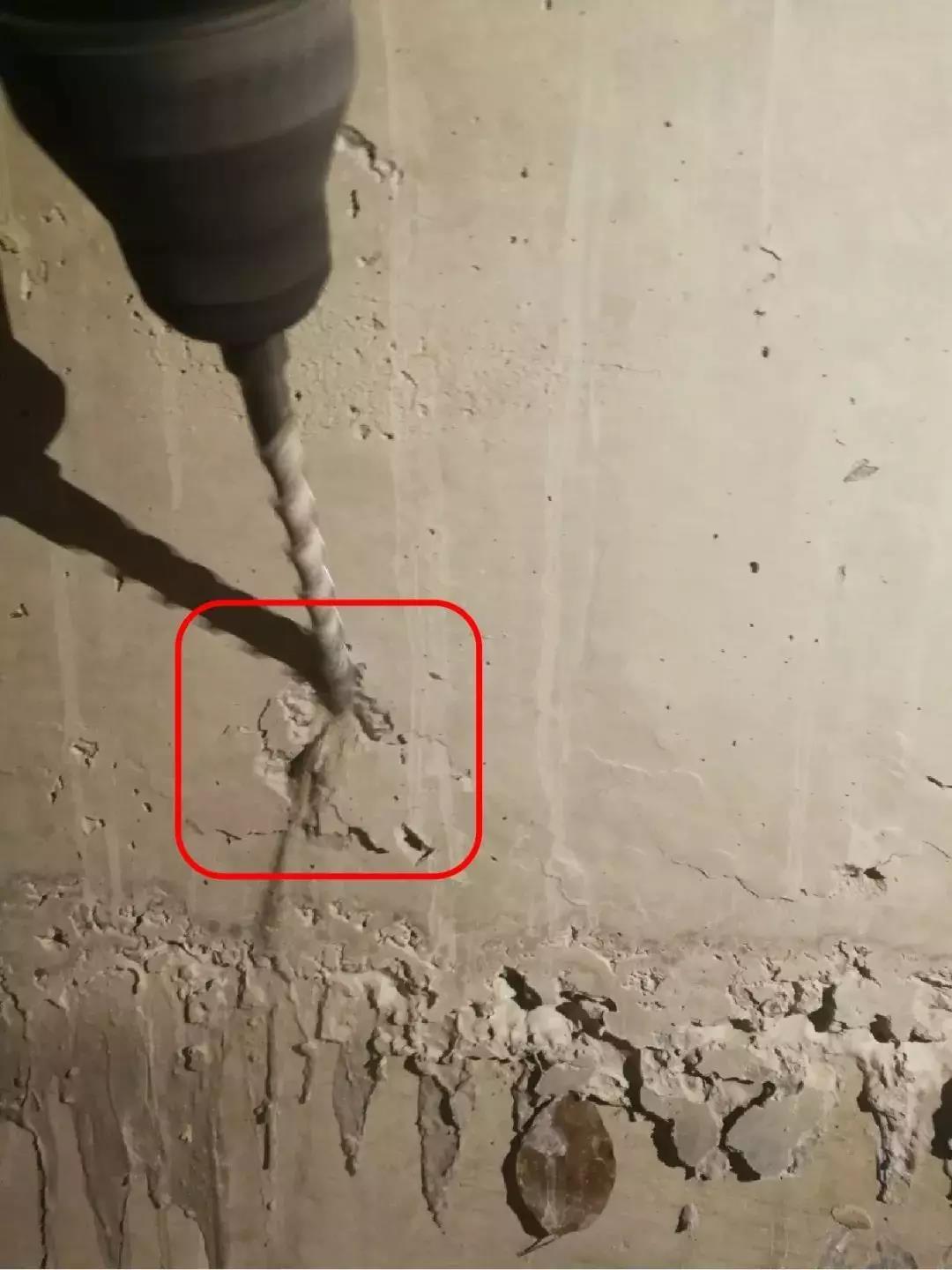 首页-HG视讯厅真人官方网站