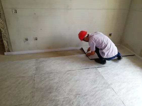 首页-HG视讯厅真人官方网站