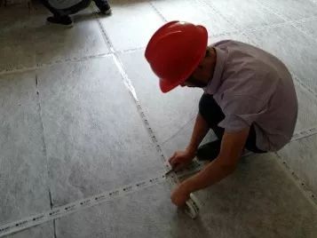 首页-HG视讯厅真人官方网站