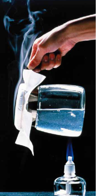 首页-HG视讯厅真人官方网站