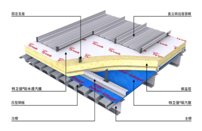 首页-HG视讯厅真人官方网站