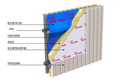 首页-HG视讯厅真人官方网站