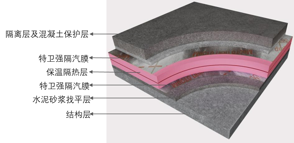 首页-HG视讯厅真人官方网站