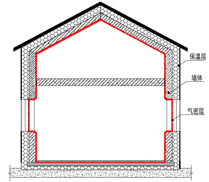 首页-HG视讯厅真人官方网站