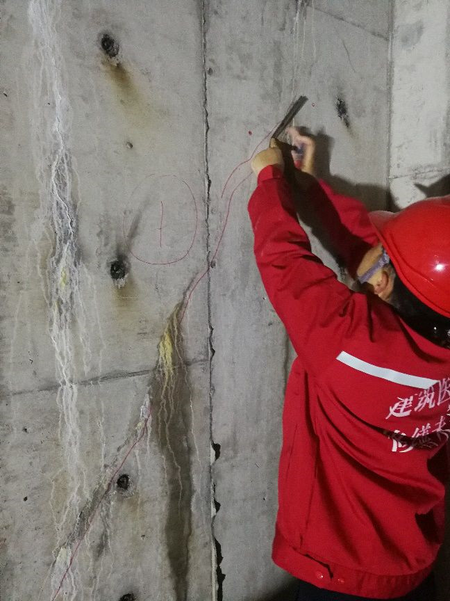 首页-HG视讯厅真人官方网站