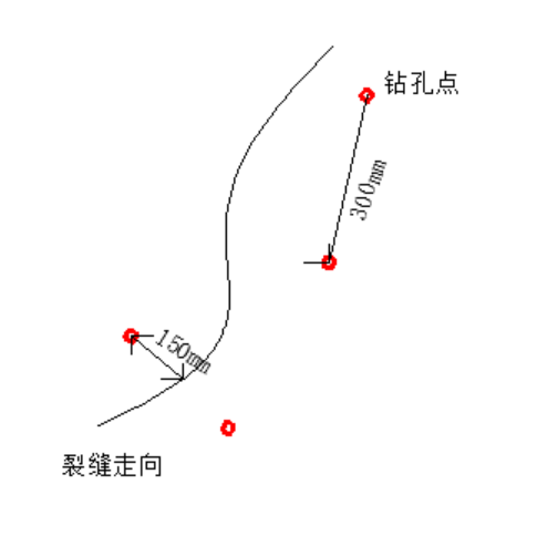 首页-HG视讯厅真人官方网站