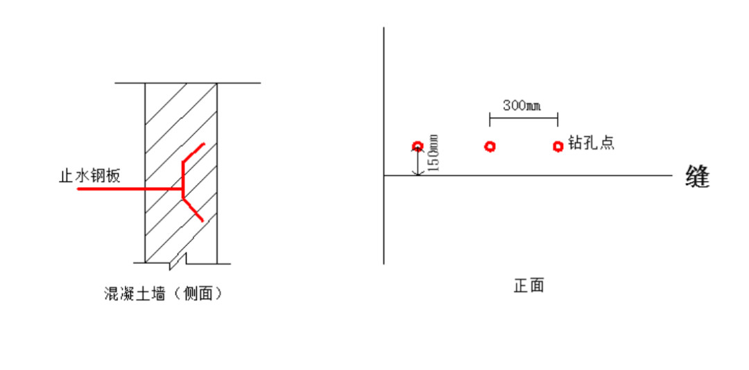 首页-HG视讯厅真人官方网站