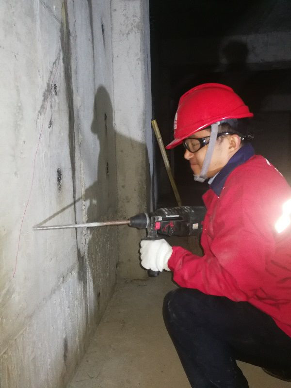 首页-HG视讯厅真人官方网站