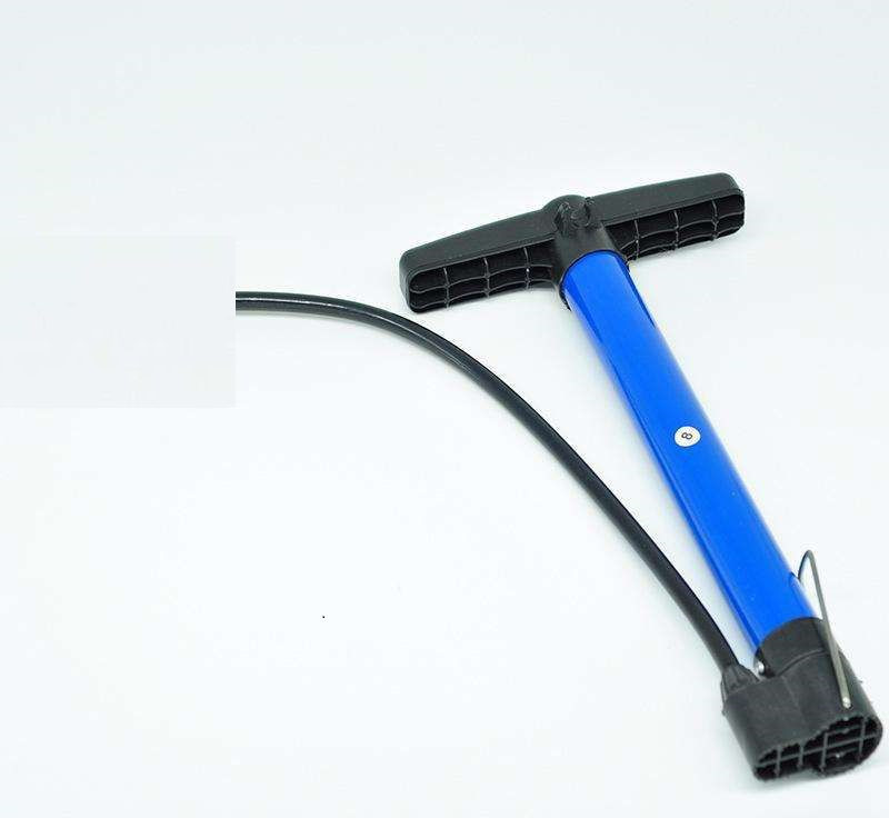 首页-HG视讯厅真人官方网站