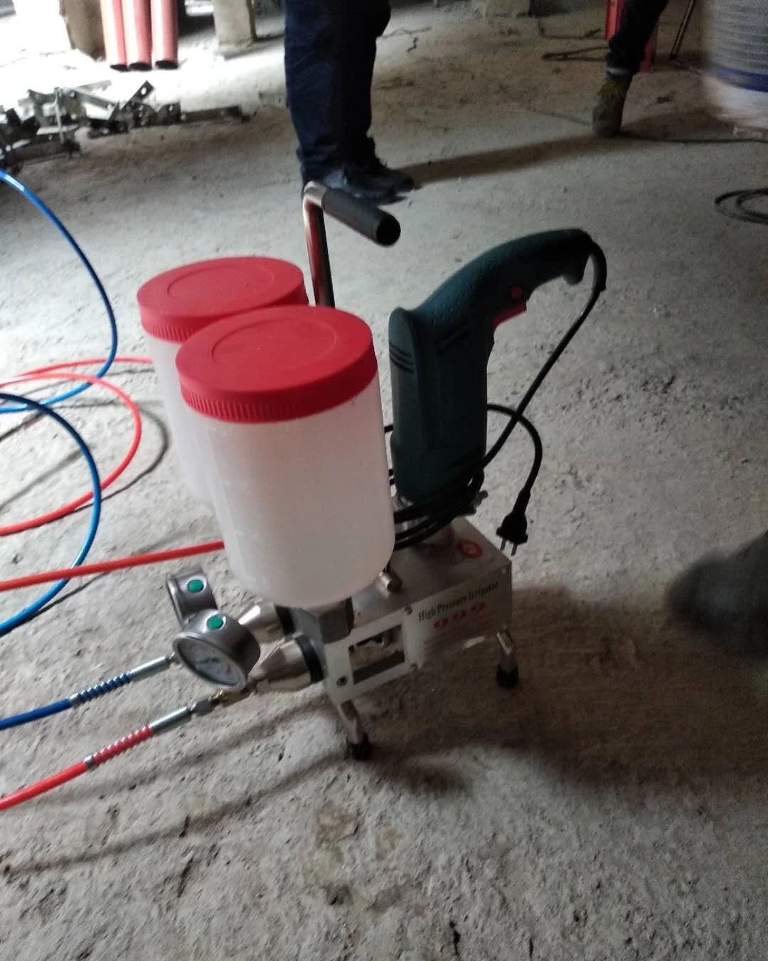 首页-HG视讯厅真人官方网站