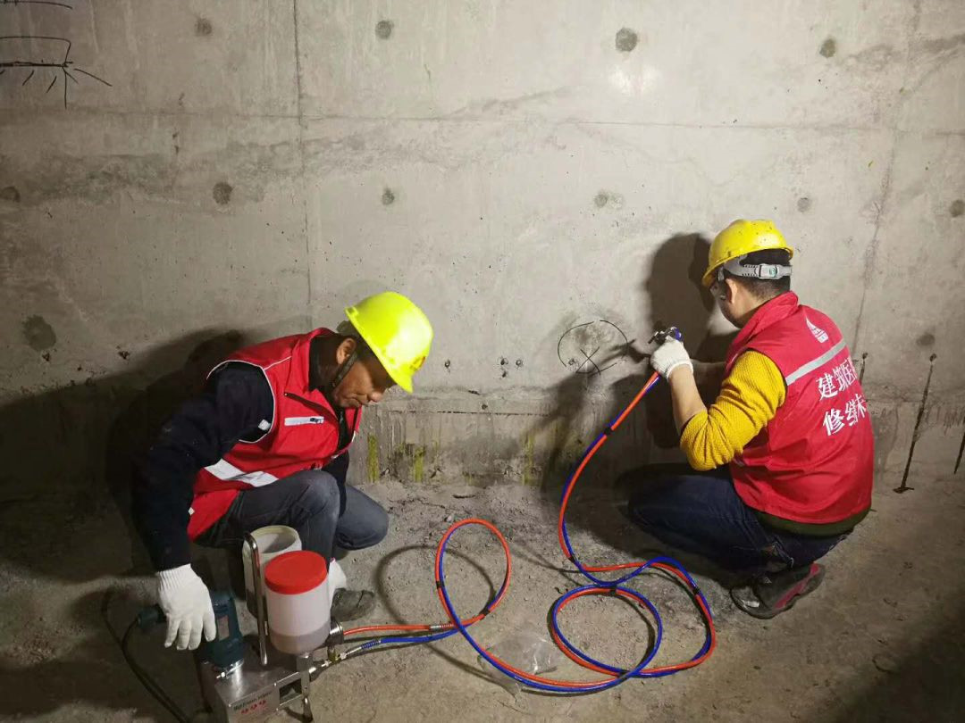 首页-HG视讯厅真人官方网站