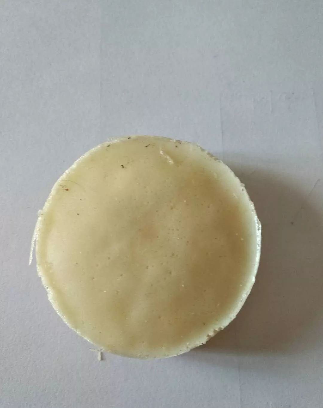 首页-HG视讯厅真人官方网站