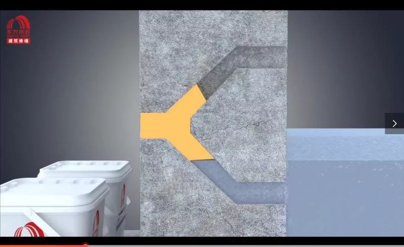 首页-HG视讯厅真人官方网站