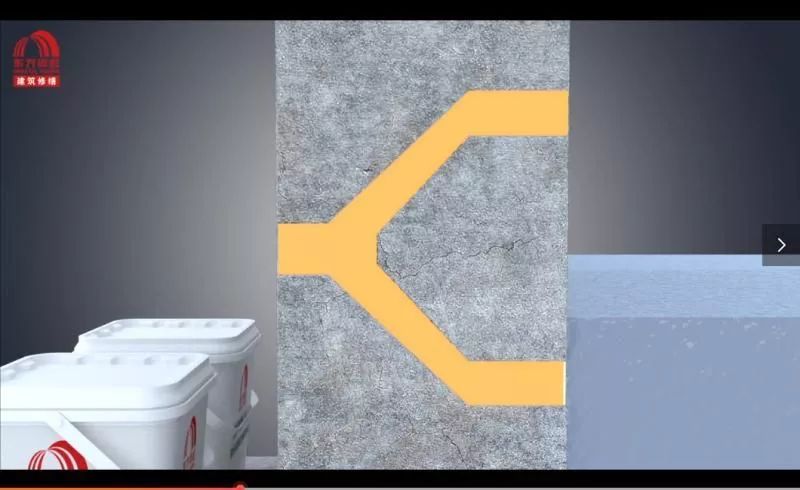 首页-HG视讯厅真人官方网站