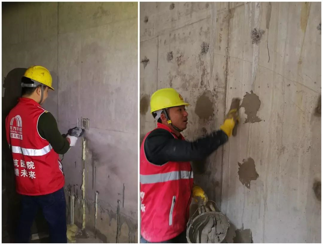 首页-HG视讯厅真人官方网站