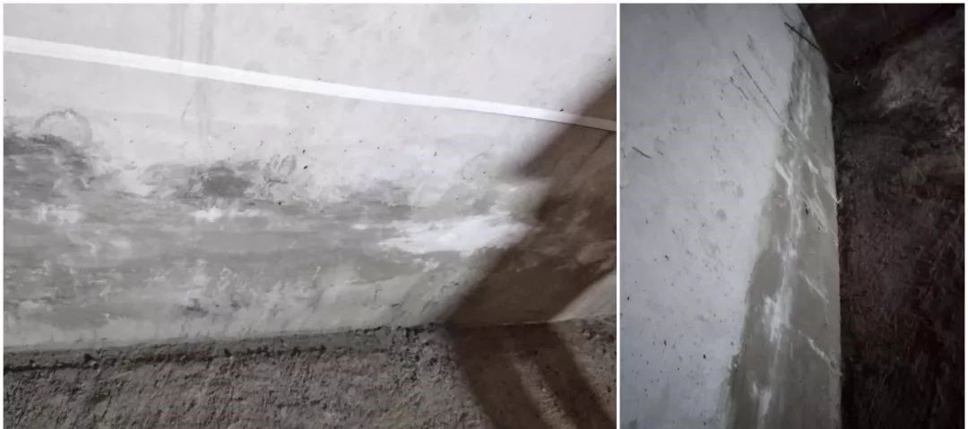 首页-HG视讯厅真人官方网站