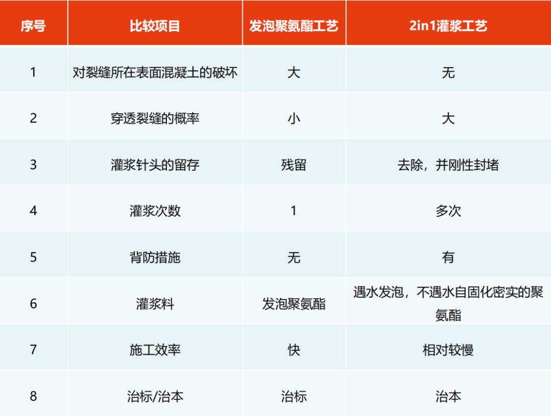 首页-HG视讯厅真人官方网站