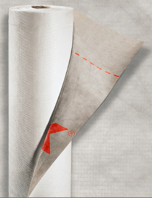 首页-HG视讯厅真人官方网站