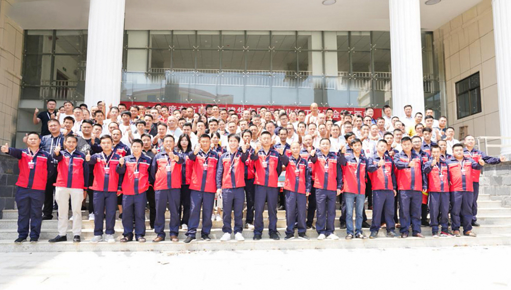 首页-HG视讯厅真人官方网站