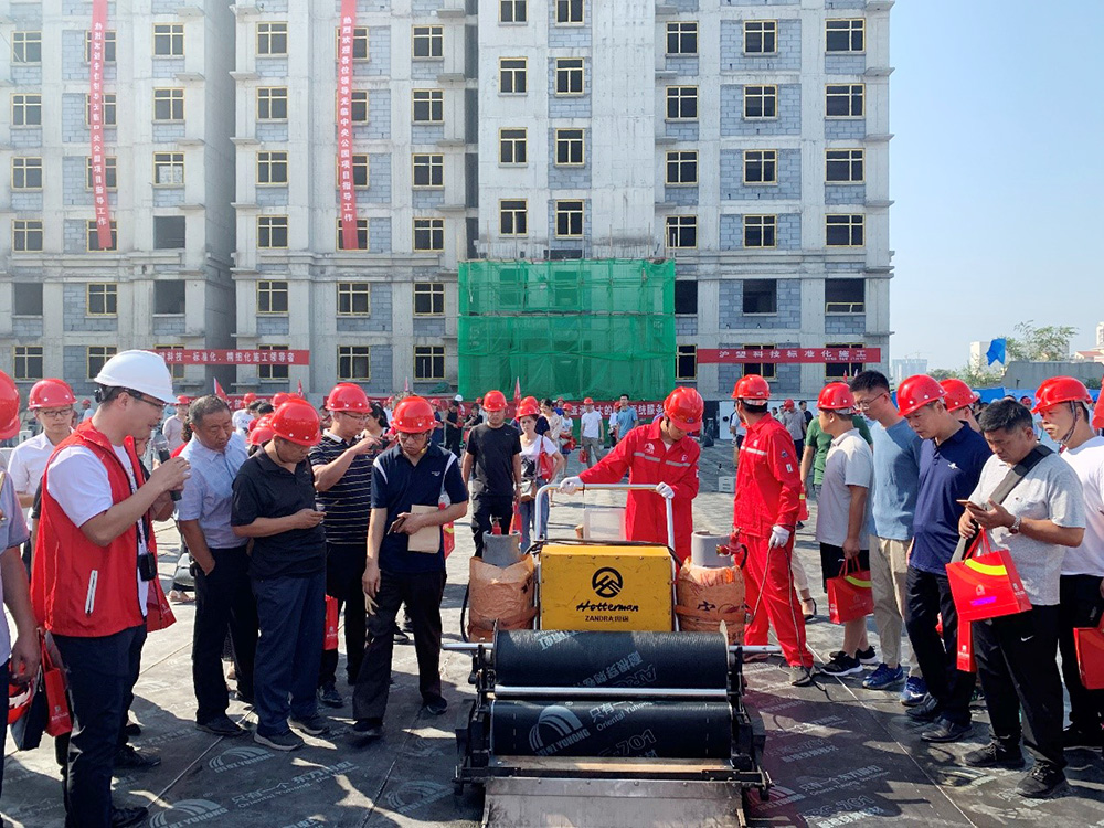 首页-HG视讯厅真人官方网站