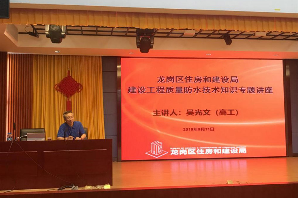 首页-HG视讯厅真人官方网站