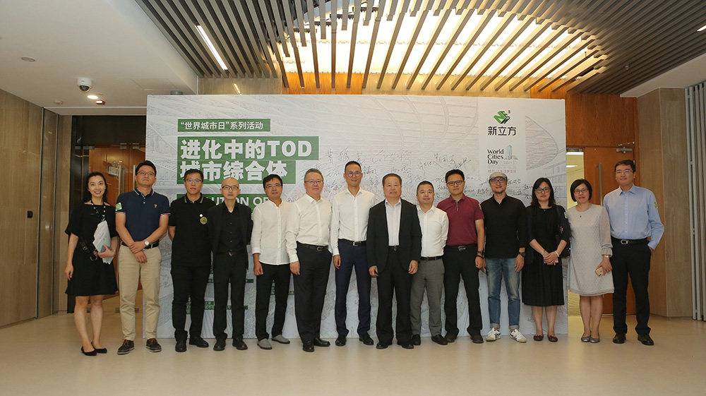 首页-HG视讯厅真人官方网站