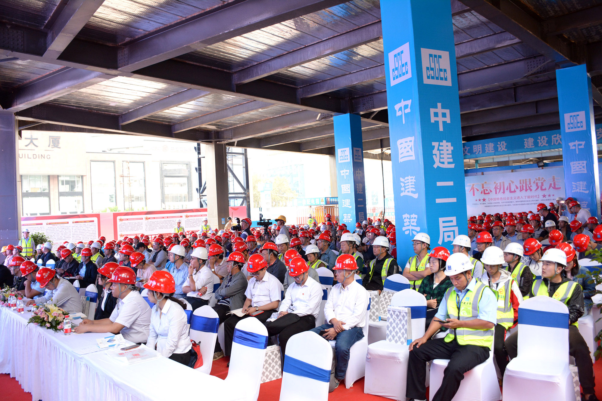 首页-HG视讯厅真人官方网站