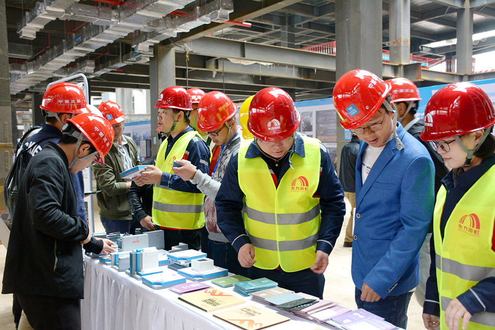 首页-HG视讯厅真人官方网站