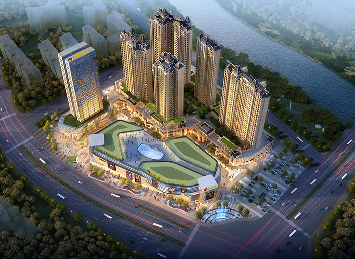 首页-HG视讯厅真人官方网站