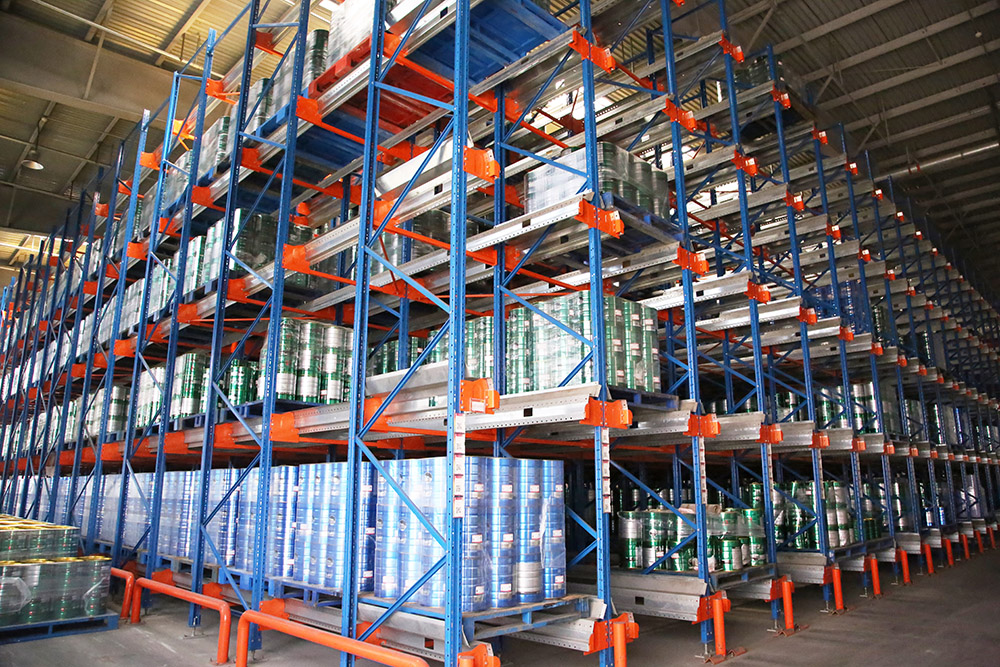 首页-HG视讯厅真人官方网站