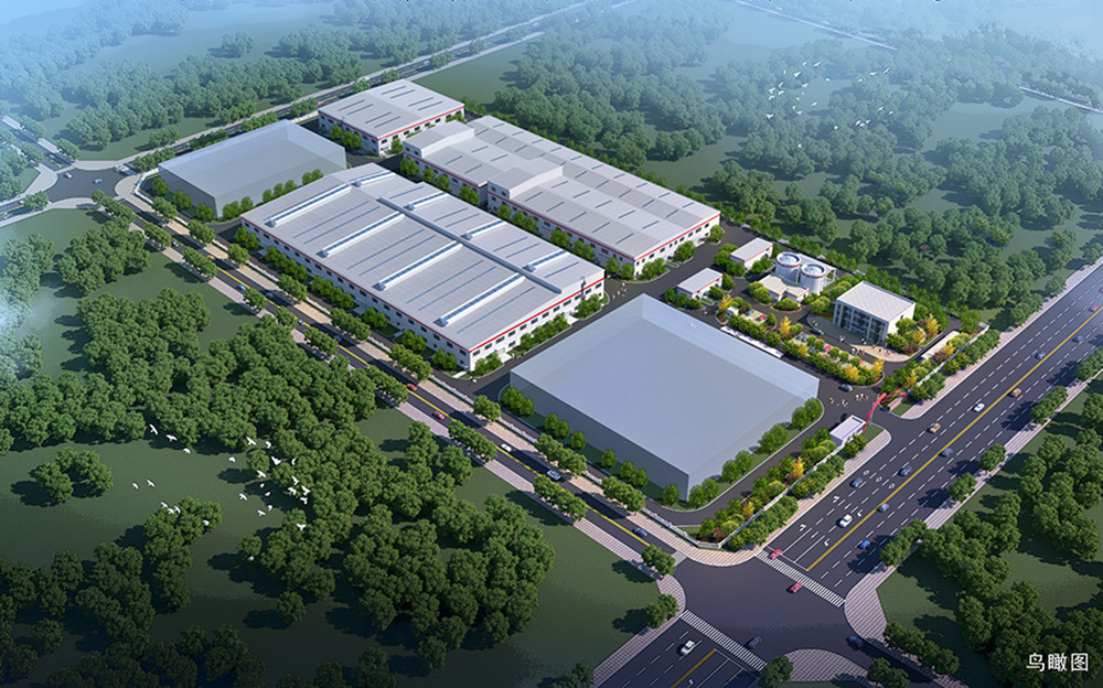 首页-HG视讯厅真人官方网站