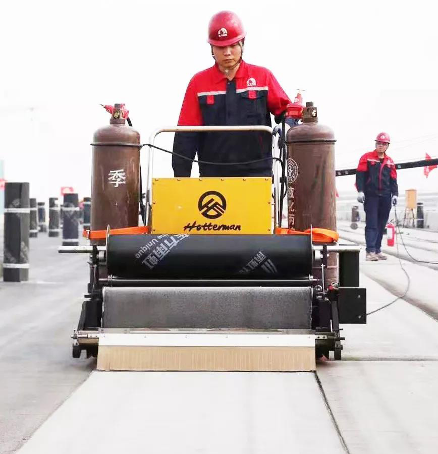 首页-HG视讯厅真人官方网站