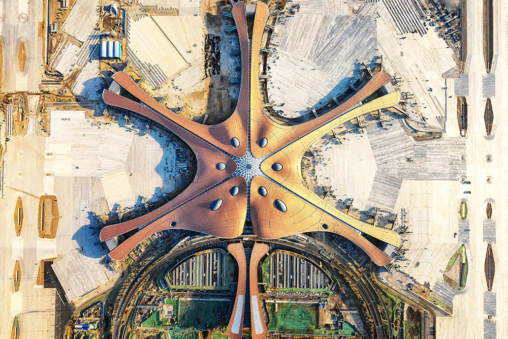 首页-HG视讯厅真人官方网站