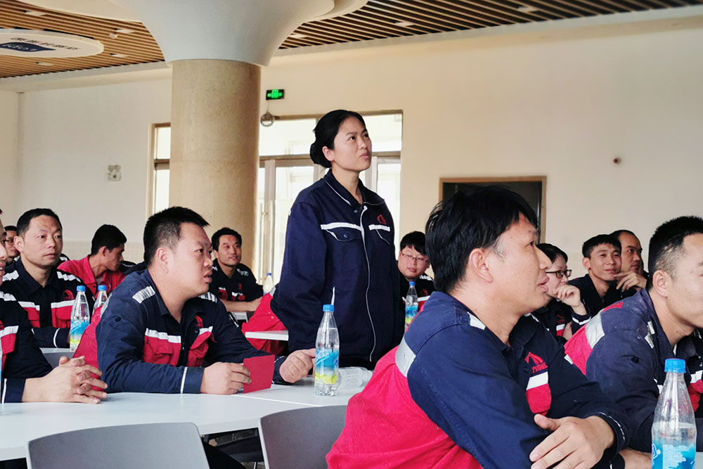 首页-HG视讯厅真人官方网站