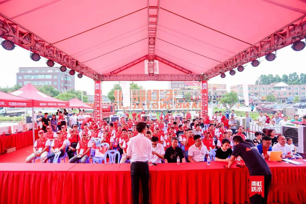 首页-HG视讯厅真人官方网站